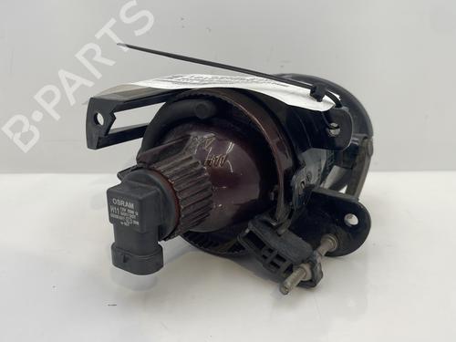 Right front fog light VW PASSAT B6 (3C2) 1.9 TDI | BP32360135C31  - Image 5
