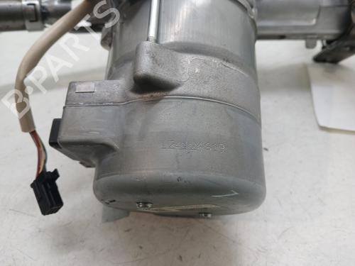 Steering column LEXUS UX (_AA1_, _AH1_, _MA1_) 250h (MZAH10) | BP36571292M21 - Image 3