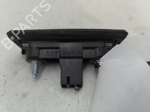 Used Switch Switch AUDI A1 Sportback (GBA) [2018-2026] 29725934 29725934
