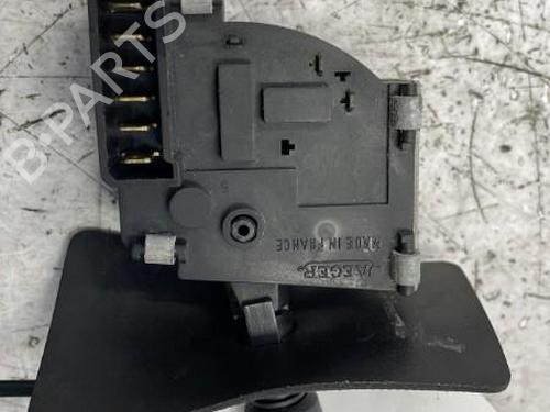 Used Steering column stalk Steering column stalk PEUGEOT 405 I Break (15E) 1.9 D (69 hp) 22834542 22834542