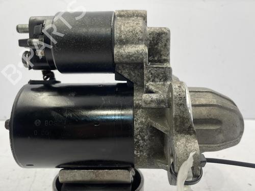 Starter MINI MINI (R50, R53) One | BP22829436M8 