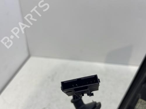 Left mirror OPEL ASTRA J (P10) 1.7 CDTI (68) | BP30114375C26 