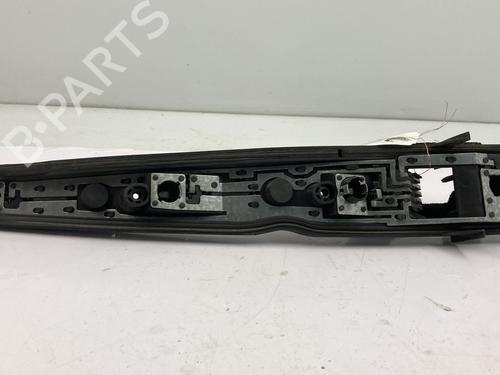 Lamp holder OPEL MERIVA A MPV (X03) 1.7 CDTI (E75) | BP22818195L10 
