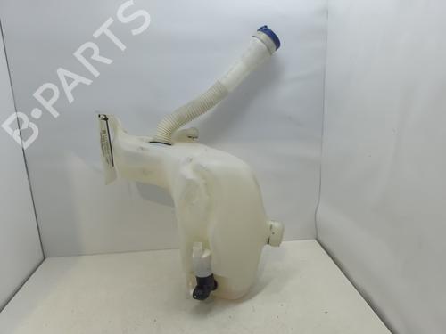 Used Windscreen washer tank PEUGEOT 307 (3A/C) 1.6 16V (109 hp) 29044122