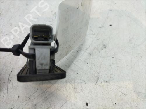 Switch RENAULT TWINGO III (BCM_, BCA_) | BP30327084I30 - Image 2