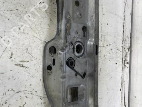 Crossmember OPEL ASTRA H (A04) 1.3 CDTI (L48) | BP22834162C162 