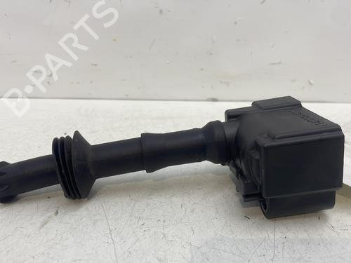 Ignition coil CITROËN C4 CACTUS 1.2 PureTech 130 | BP29300507M94 - Image 2