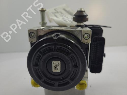 ABS pump NISSAN NOTE (E12) 1.5 dCi | BP22819832M43 