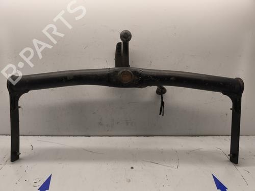 Used Tow ball/Mechanism SKODA ROOMSTER (5J7) 1.9 TDI (105 hp) 30045597