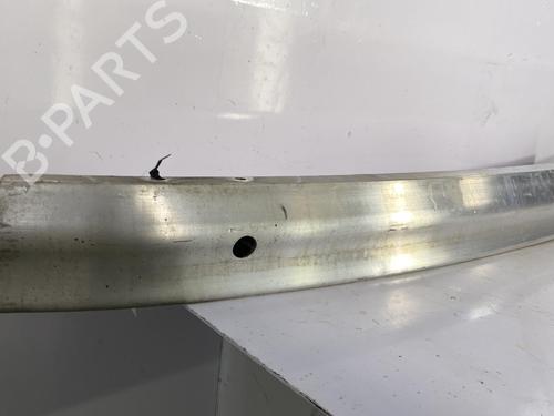 Rear bumper reinforcement MERCEDES-BENZ R-CLASS (W251, V251) R 320 CDI 4-matic (251.022, 251.122) | BP22827659C73 
