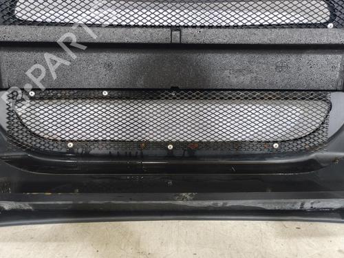 Front bumper BLUECAR BLUEUTILITY EV50 | BP40054982C7 - Image 4