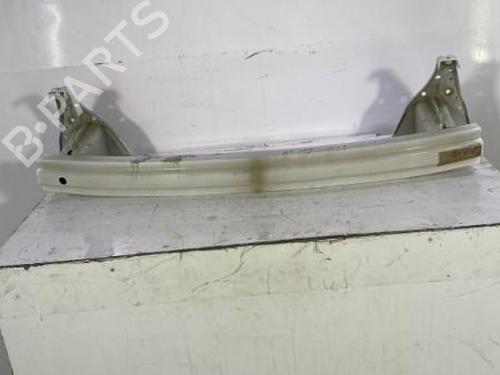 Front bumper reinforcement FIAT DOBLO Box Body/MPV (223_) 1.3 D Multijet | BP22831758C109 