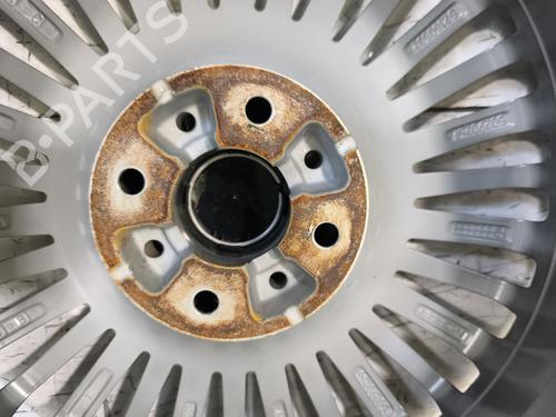 Rim FIAT 500e (332_) Elektro (FA1) | BP29852646C45
