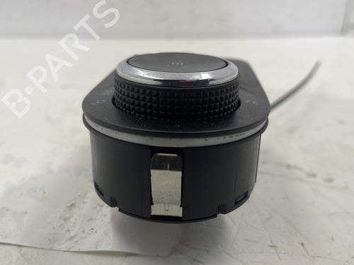 Used Headlight switch Headlight switch OPEL CORSA E (X15) 1.4 (08, 68) (90 hp) 23077737 23077737