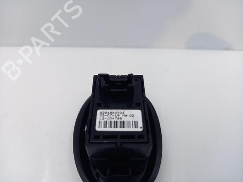 Right rear window switch MINI MINI COUNTRYMAN (R60) One | BP32382793I28 - Image 5