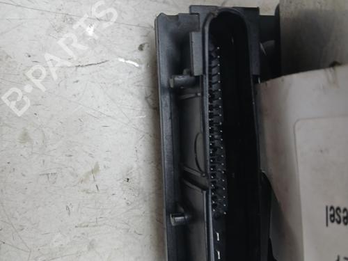 ABS pump TOYOTA VERSO (_R2_) 2.0 D-4D (AUR20_, AUR20R) | BP30088419M43