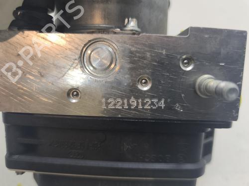 abs-pump-peugeot-3008-i-mpv-0u_-2009-2010-2011-2012-2013-2014-2015-2016-2017-32856547 main image