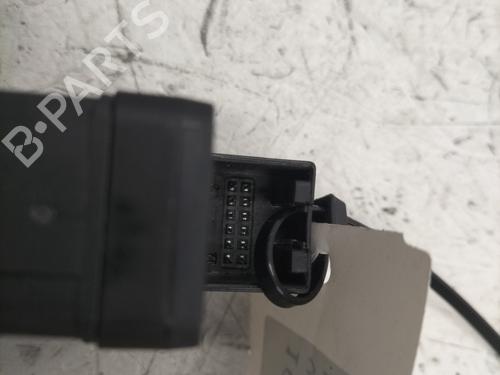 Used Switch Switch VW GOLF VII Variant (BA5, BV5) 1.6 TDI (115 hp) 23830032 23830032