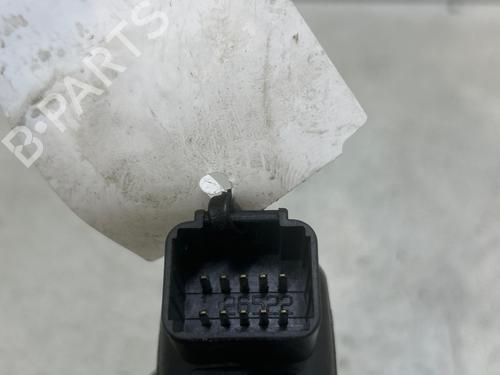 mirror-switch-renault-kangoo-grand-kangoo-ii-kw01_-2008-40438807 main image