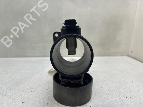 Mass air flow sensor DACIA DUSTER (HS_) 1.5 dCi (HSAJ) | BP39142665M95 - Image 3