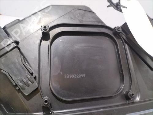 Left headlight FORD FOCUS II Turnier (DA_, FFS, DS) 1.8 TDCi | BP27861883C28 