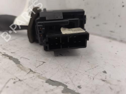 Steering column stalk PEUGEOT 206 CC (2D)  | BP25757860I23  - Image 5