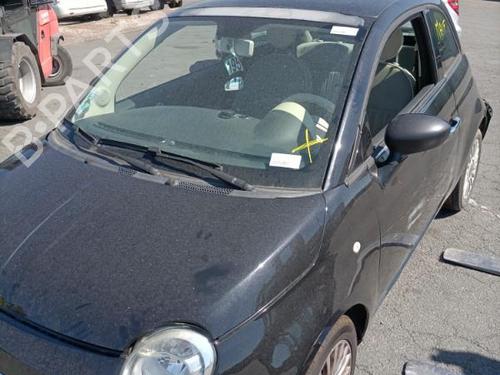Ratstangsstang FIAT 500 (312_) 0.9 (312AXG1A, 312.AXG11) | BP29194064I23 - Image 7