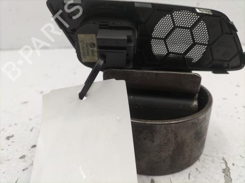 Mirror switch SKODA YETI (5L) 2.0 TDI | BP23830644I25  - Image 5