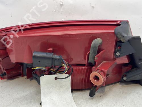 Right taillight AUDI A5 Sportback (8TA) 2.0 TDI | BP29314744C35 