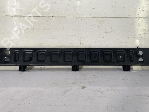 Used Crossmember LAND ROVER RANGE ROVER EVOQUE (L538) 2.0 D (150 hp) 22842272