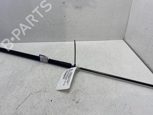 Amortecedor do capot AUDI A3 Sportback (8VA, 8VF) 1.6 TDI (110 hp) 30973651