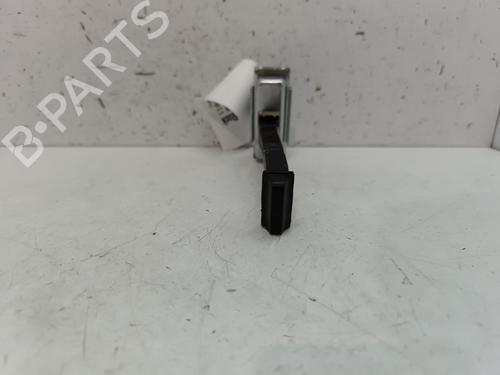 hingedoor-check-strap-renault-scenic-e-tech-phase-i-2023-28709554 main image