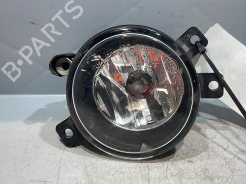 Used Left front fog light BMW X1 (E84) sDrive 18 d (143 hp) 29598897
