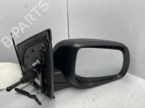 Used Right mirror KIA PICANTO II (TA) 1.0 (69 hp) 22833837