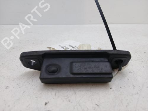Switch LEXUS UX (_AA1_, _AH1_, _MA1_) 250h (MZAH10) | BP36571290I30 - Image 3