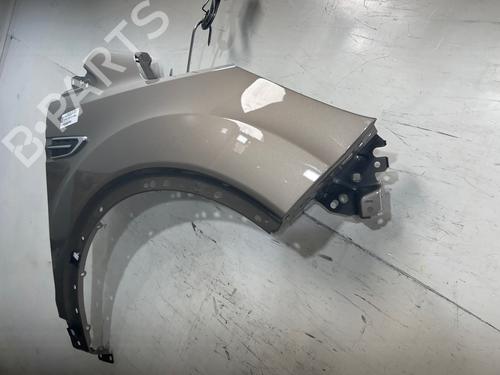 Forskærm Højre FORD KUGA II (DM2) | BP38185754C42 - Image 6