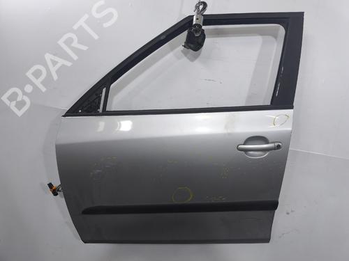 Used Left front door Left front door 39599883 39599883