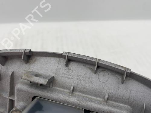 Switch HYUNDAI ix20 (JC) 1.6 CRDI | BP31997168I30 - Image 2