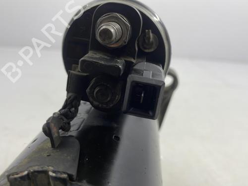 Startmotor VW GOLF IV (1J1) 1.9 TDI | BP22826999M8 