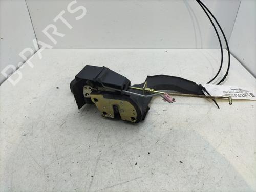 front-left-lock-toyota-rav-4-ii-_a2_-2000-2001-2002-2003-2004-2005-30445789 main image