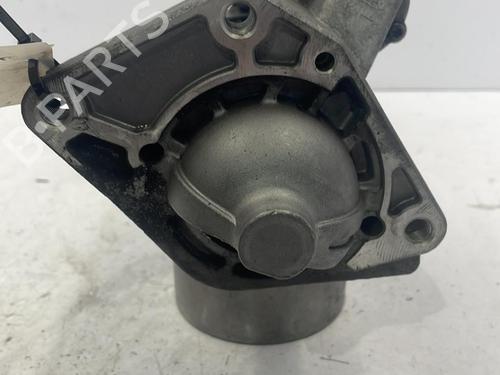Used Starter Starter RENAULT TRAFIC III Van (FG_) 1.6 dCi 125 (FGMH) (125 hp) 22829539 22829539