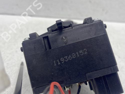 Switch RENAULT CLIO IV (BH_) 1.5 dCi 75 | BP31916672I30