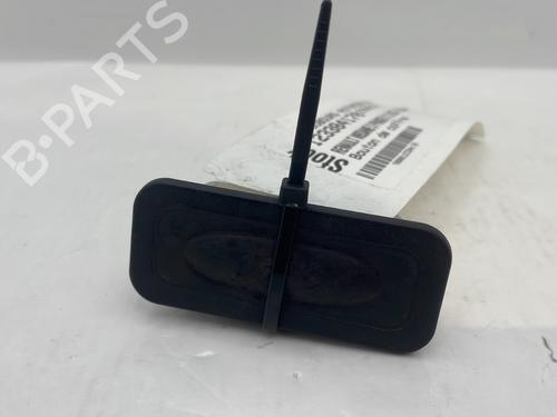 Switch RENAULT MEGANE III Hatchback (BZ0/1_, B3_) 1.5 dCi (BZ0C) | BP33561465I30 - Image 2