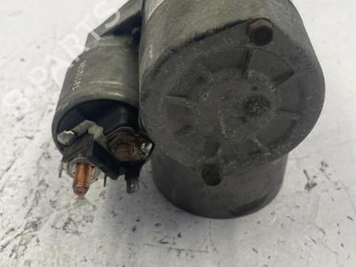 Used Starter Starter 22837999 22837999