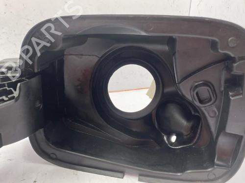 Fuel flap CITROËN C3 / C3 ORIGIN III (SX) 1.2 THP 110 | BP22838895C131 