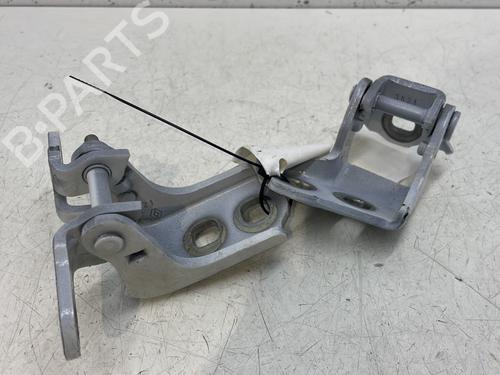 Hinge/Door check strap RENAULT MEGANE E-TECH SUV EV60 (BNJ1) | BP28414771C146 - Image 5