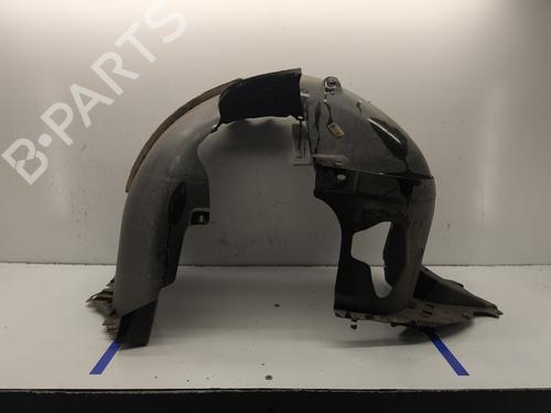 Wheel arch VW GOLF VII Variant (BA5, BV5) 1.6 TDI | BP30045592C56 