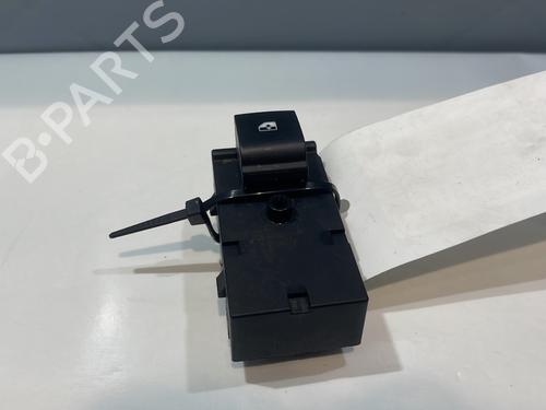 Used Left rear window switch OPEL ASTRA J (P10) 1.7 CDTI (68) (110 hp) 30378996