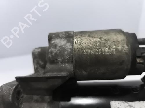 Starter FORD FOCUS II (DA_, HCP, DP) 1.8 TDCi | BP24663993M8 - Image 4