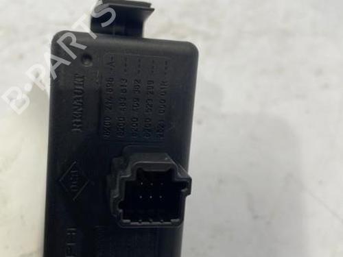 Warning switch RENAULT CLIO III (BR0/1, CR0/1) 1.5 dCi (C/BR0G, C/BR1G) | BP22831350I22 